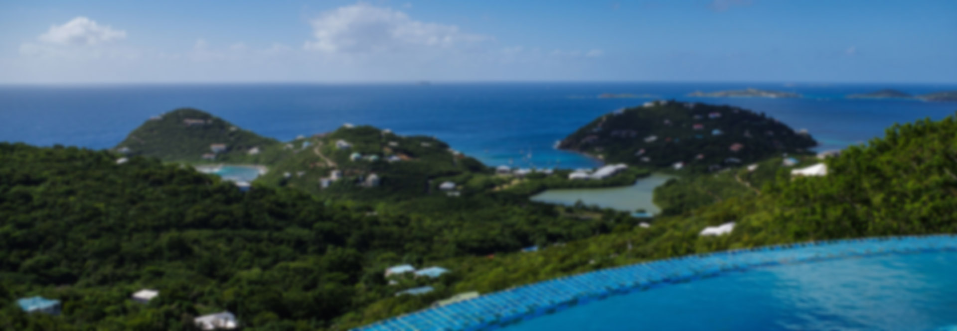 账号激活码的轰炸手机号信息软件免费版