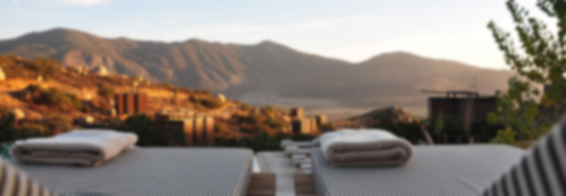 令人愉悦的云呼轰炸机