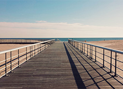 手机号测压源码