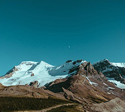 在线电话轰炸网页版